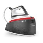 Dampfbügelstation Polti Vaporella Instant VI50.50 8 bar 2400W Aluminiumsohle