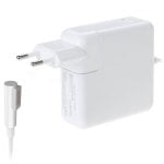 Voltistar ADAP003 MagSafe 1 Ladegerät für Apple MacBook 18,5 V 85 W Voltistar ADAP003 MagSafe 1 Ladegerät für Apple MacBook 18,5 V 85 W