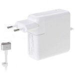 Carregador MagSafe 2 Voltistar ADAP005 60W para MacBook Pro 13 Retina