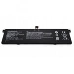 Batteria Voltistar BAT2336 per Xiaomi Mi Air 13.3" 7.6V