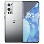 OnePlus 9 Pro 5G 8GB 128GB 6.7" Plata