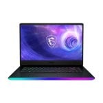 MSI Raider GE66 12UE-822XES Intel Core i7-12700H/32GB/1TB SSD/RTX 3060/15.6" MSI Raider GE66 12UE-822XES Intel Core i7-12700H/32GB/1TB SSD/RTX 3060/15.6"