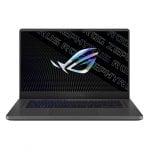 ASUS ROG Zephyrus G15 GA503RS-HB054W AMD Ryzen 9 6900HS/32 GB/1 TB SSD/RTX 3080/15,6"