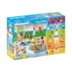 Playmobil Figures 70981 Kinderspielzeugfigur
