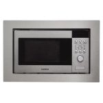 Micro-ondes Corbero CMICIM122 20 L 800 W avec Grill 1000 W