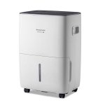 Taurus Pleasant Water Pump Deshumidificador 460W