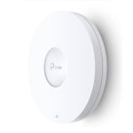 Punto di accesso WiFi 6 HD TP-Link Omada EAP660