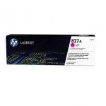 Toner Original HP 827A Magenta