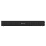 NGS Barra de Sonido Bluetooth 40W