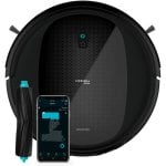 Aspirateur robot Cecotec Conga 2290 Vital
