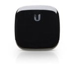 Ubiquiti UFiber Loco Switch CPE GPON RJ-45/SC Ubiquiti UFiber Loco Switch CPE GPON RJ-45/SC
