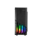NeoPC Gaming AMD Ryzen 5 4600G/8GB/480GB SSD