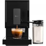 Cecotec Power Matic-ccino Cremma Cafetera Superautomática