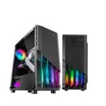 NeoPC Gaming AMD Ryzen 5 4600G/16GB/1TB + 480GB SSD
