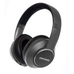 Koss BT740i QZ Auriculares Bluetooth Negros Koss BT740i QZ Auriculares Bluetooth Negros