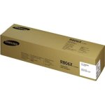 Tamburo a colori Samsung CLT-R806X 180000 pagine