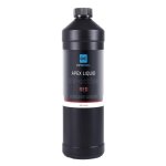 Réfrigérant Liquide Alphacool Apex UV-Actif 1L Rouge