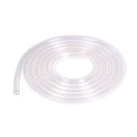 Refrigeración Líquida Alphacool AlphaTube HF 3 m 13 mm Transparente PVC