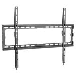Iggual SPTV16 Feste Wandhalterung für Fernseher von 37 bis 80 Zoll, VESA 600 x 400, max. 45 kg Iggual SPTV16 Feste Wandhalterung für Fernseher von 37 bis 80 Zoll, VESA 600 x 400, max. 45 kg