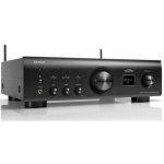 Amplificador Denon PMA-900HNE 85W WiFi Bluetooth RCA Jack 6,3 mm