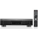 Reproductor CD Denon DCD-900NE USB FLAC DSD 24-bit 192 kHz Negro