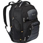 Targus 16 inch / 40.6cm Drifter™ Backpack