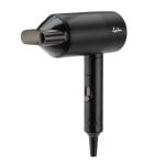 Jata JBSC1430 Secador de Pelo Plegable 2200W