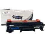 Color Premium Tóner Compatible con Brother TN2420/TN2410 Negro 3000 Páginas Color Premium Tóner Compatible con Brother TN2420/TN2410 Negro 3000 Páginas