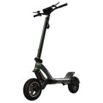 Scooter elettrico fuoristrada Cecotec Bongo Z+