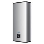 Edesa Flat 80L WiFi Termo Eléctrico Vertical 80L B Edesa Flat 80L WiFi Termo Eléctrico Vertical 80L B