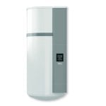 Edesa Aerotermia Hydra Termo Elétrico Vertical 100L A+ Edesa Aerotermia Hydra Termo Elétrico Vertical 100L A+