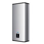 Edesa Flat WiFi Termo Eléctrico Vertical 50L B Edesa Flat WiFi Termo Eléctrico Vertical 50L B