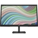 HP V22ve G5 Monitor PC 54,6 cm (21.5") 1920 x 1080 Pixel Full HD LCD Nero