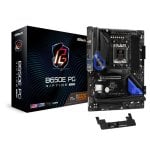 AsRock B650E PG Riptide Wi-Fi