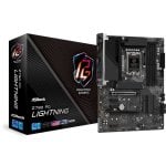 AsRock Z790PG Fulmine