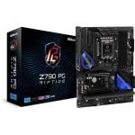 AsRock Z790 PG Riptide AsRock Z790 PG Riptide