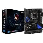 AsRock Z790PG Riptide