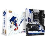 AsRock Z790PG Sonic