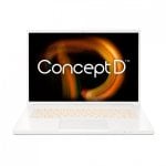 Acer ConceptD 3 Pro CN316-73P-77Y4 Intel Core i7-11800H/16 GB/1TB SSD/T1200/16"