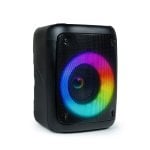 Altoparlante Bluetooth Bigben Party S da 30 W