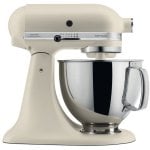 KitchenAid  5KSM175 PS EFL Robot de Cocina 4.8L 300W