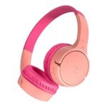 Barra audio Polk Audio MagniFI Mini AX 2.1 con tecnologia Dolby Atmos