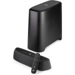 Barra audio Polk Audio MagniFI Mini AX 2.1 con tecnologia Dolby Atmos Barra audio Polk Audio MagniFI Mini AX 2.1 con tecnologia Dolby Atmos