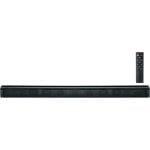Elbe SB-040-BT Barra de Sonido Bluetooh 40W Negra Elbe SB-040-BT Barra de Sonido Bluetooh 40W Negra