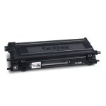 Brother TN135BK Cartouche de toner 1 pièce(s) Original Noir