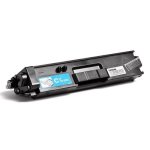 Toner Brother TN326C Cyan 3500 pages