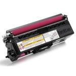 Toner Brother TN325M Magenta 3500 páginas