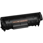 Toner Original Canon FX10 Noir