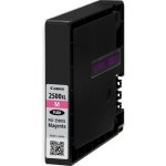Cartuchos de Tinta Original Canon PGI2500XLM Magenta Cartuchos de Tinta Original Canon PGI2500XLM Magenta