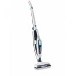 Aspirateur balai sans fil Leifheit Regulus PowerVac 20V Autonomie 40 min LED